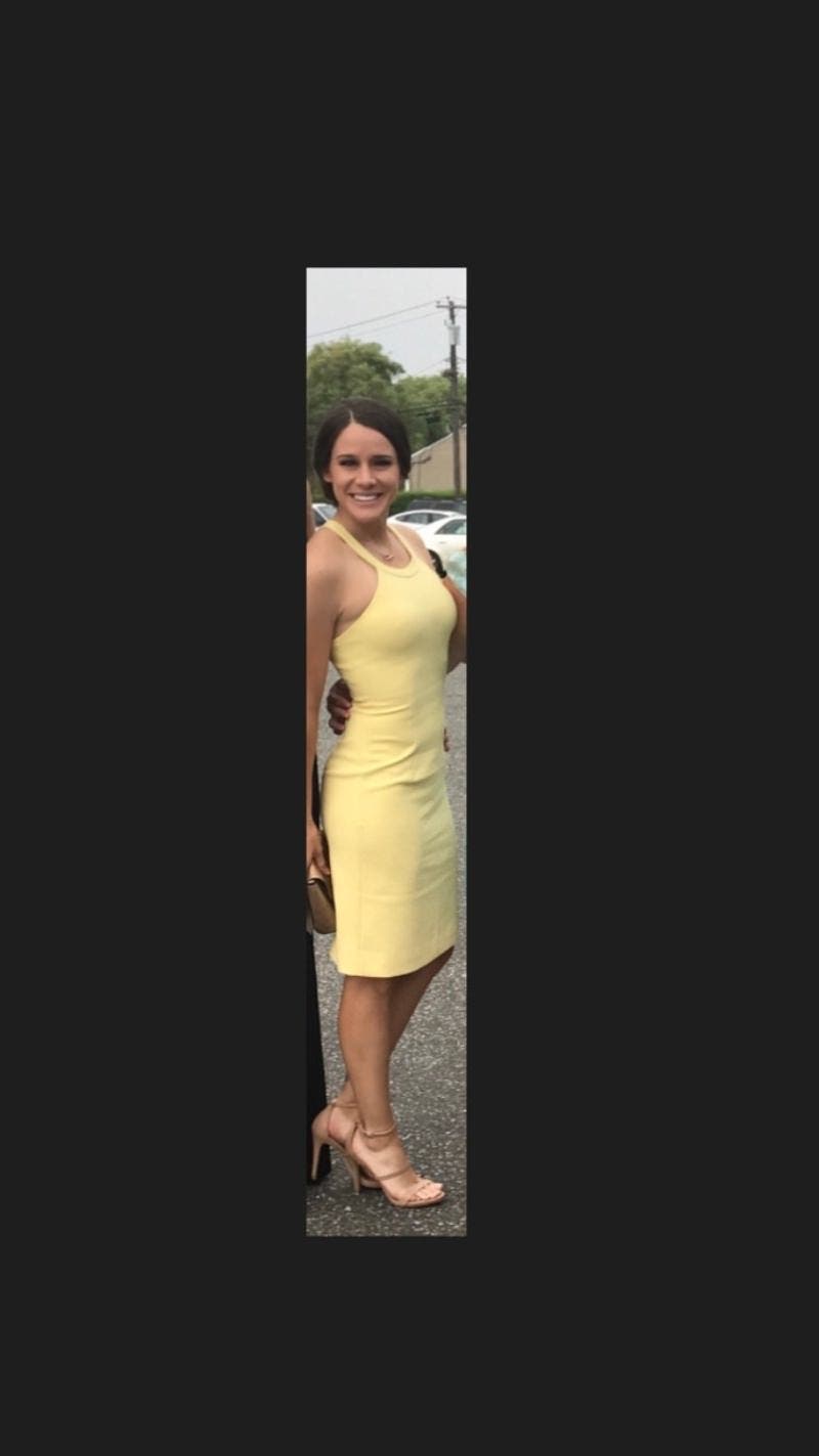 Stephanie
