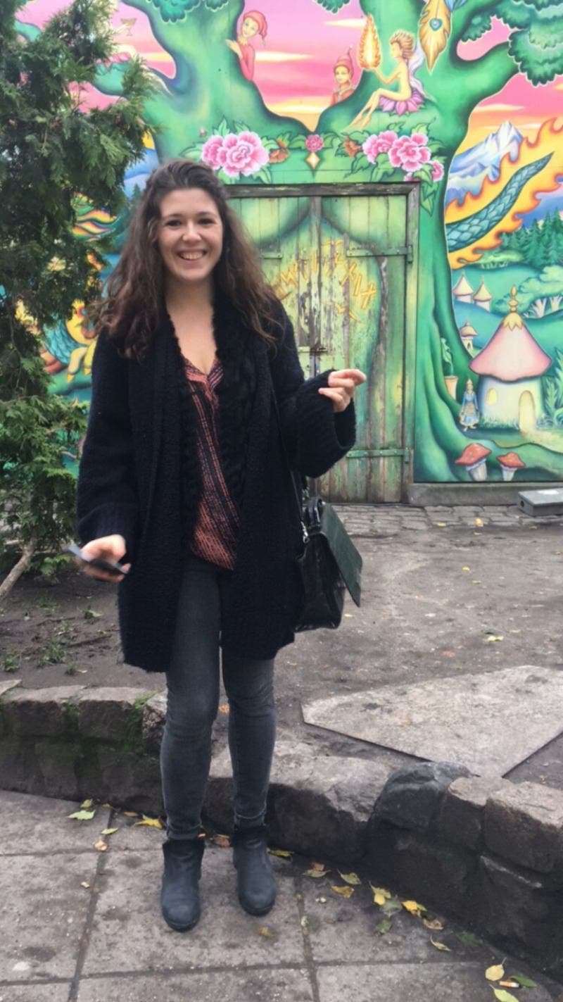 review thumbnail images 1