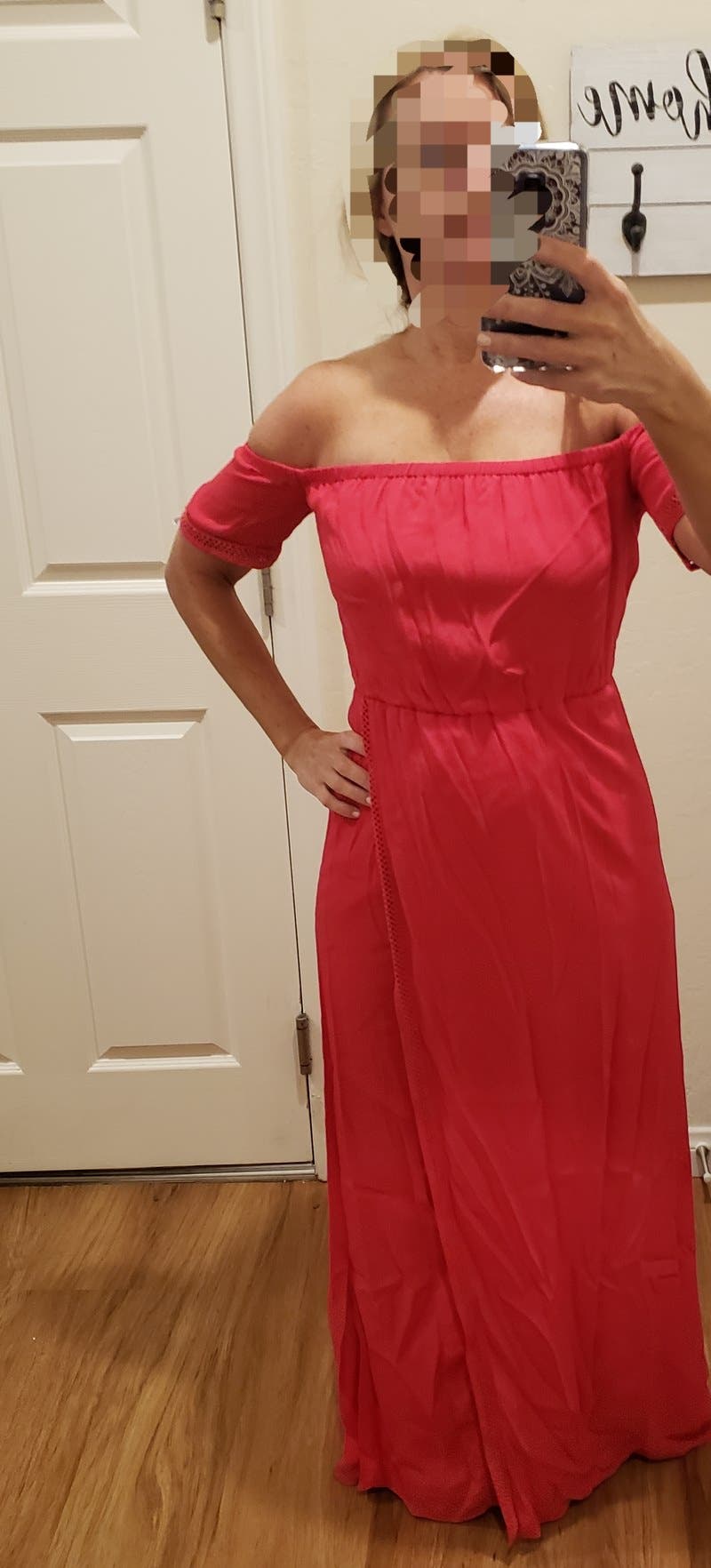 review thumbnail images 13