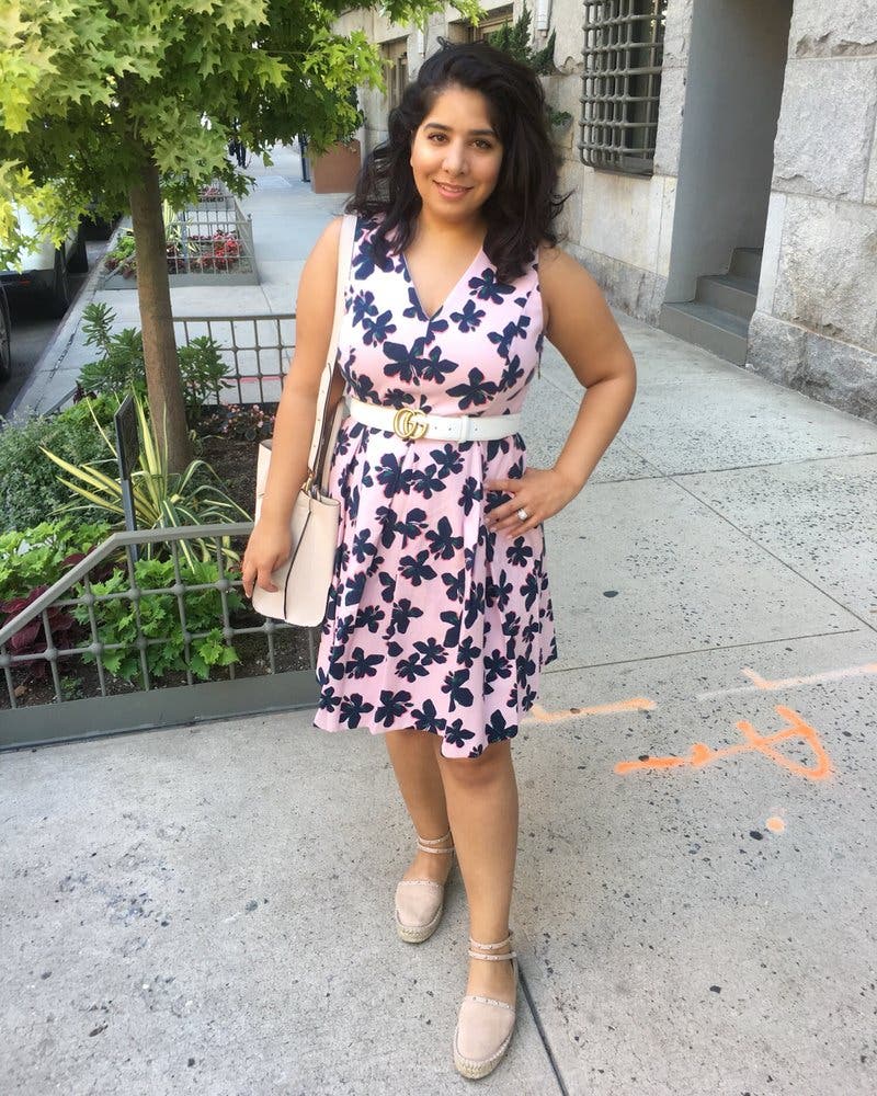 review thumbnail images 17