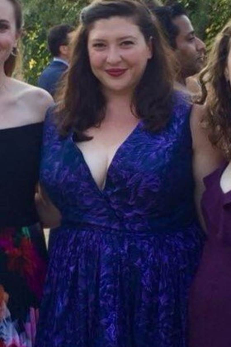 Samantha