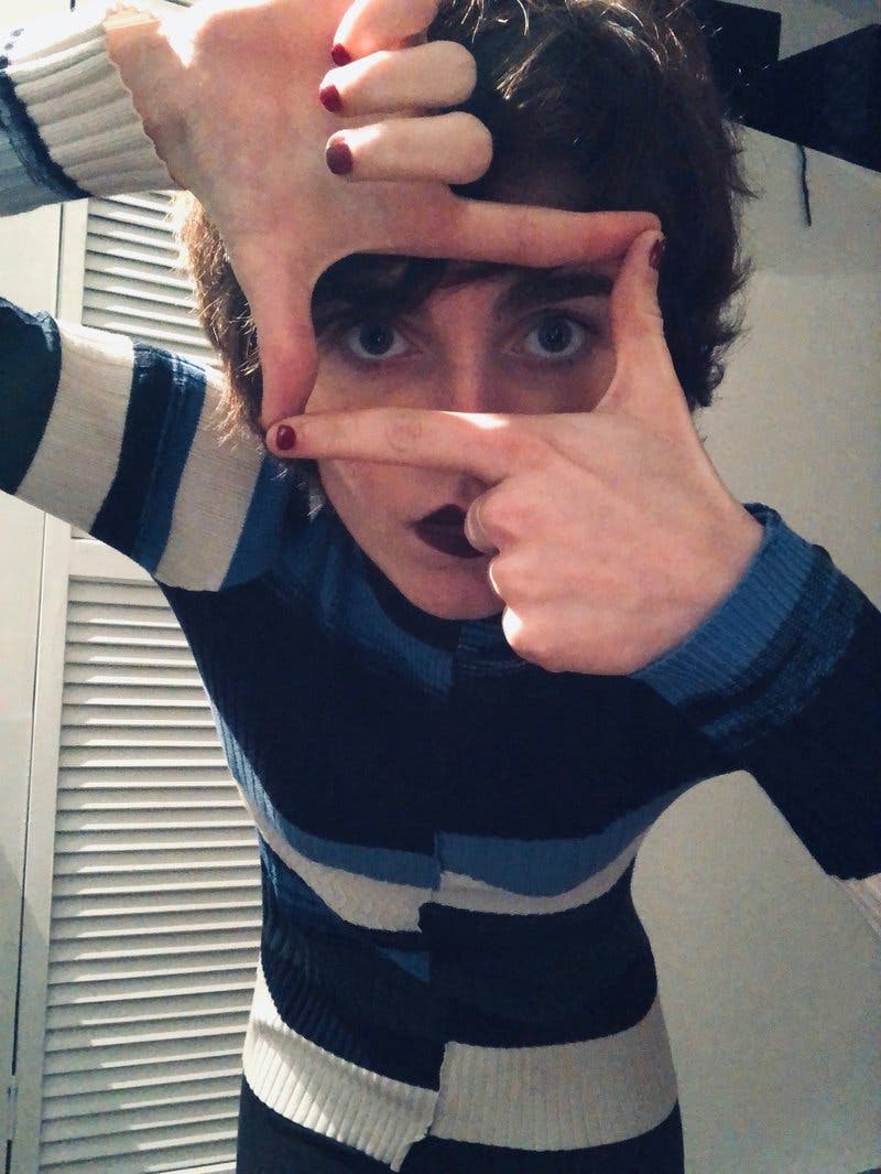 review thumbnail images 0