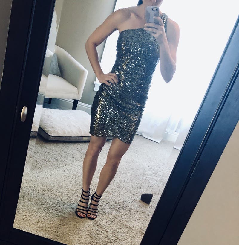 review thumbnail images 6