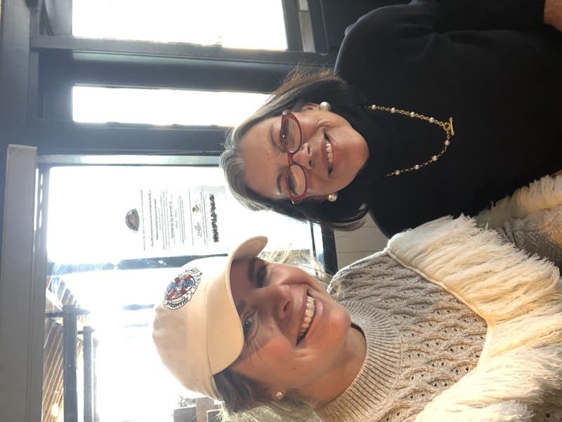 review thumbnail images 6