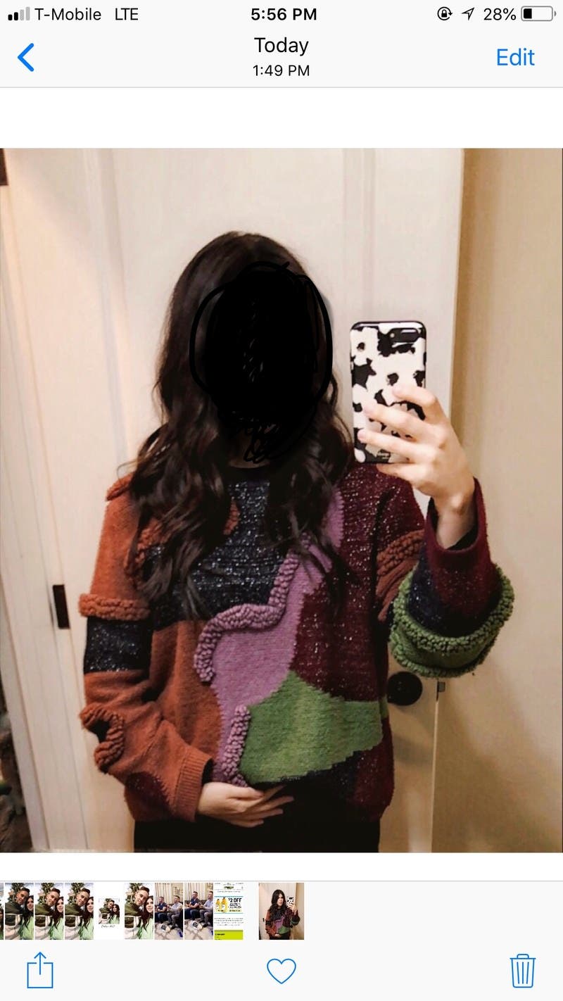 review thumbnail images 19