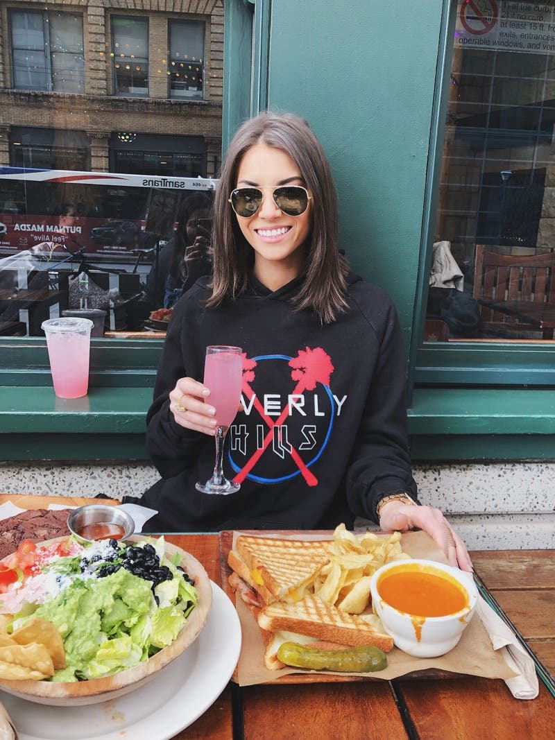 review thumbnail images 5