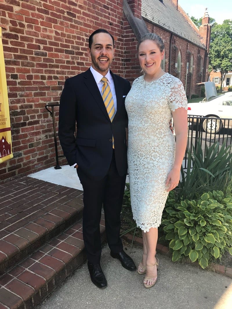 review thumbnail images 6