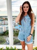 review thumbnail images 18