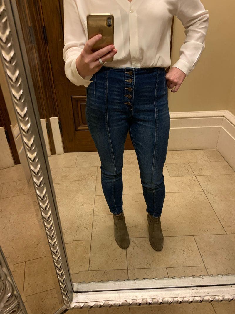 review thumbnail images 14