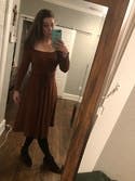 review thumbnail images 13