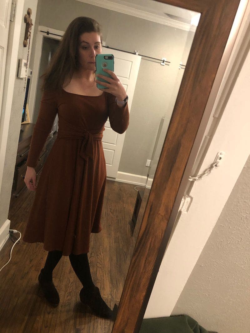 review thumbnail images 13