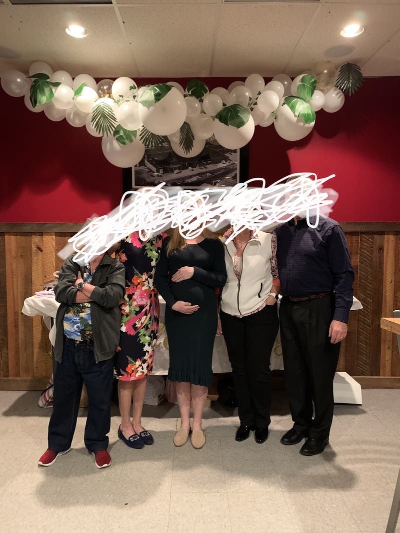 review thumbnail images 3