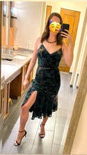 review thumbnail images 8