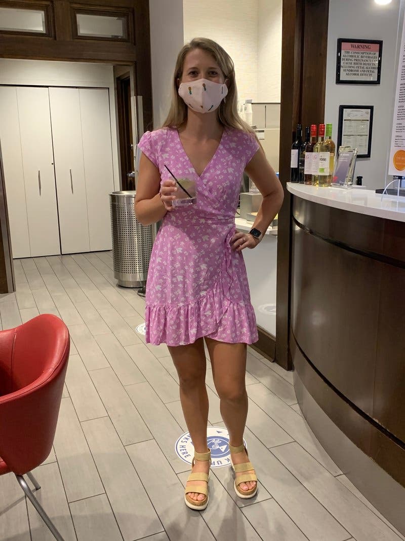 review thumbnail images 18