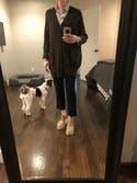 review thumbnail images 3