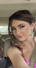 review thumbnail images 14