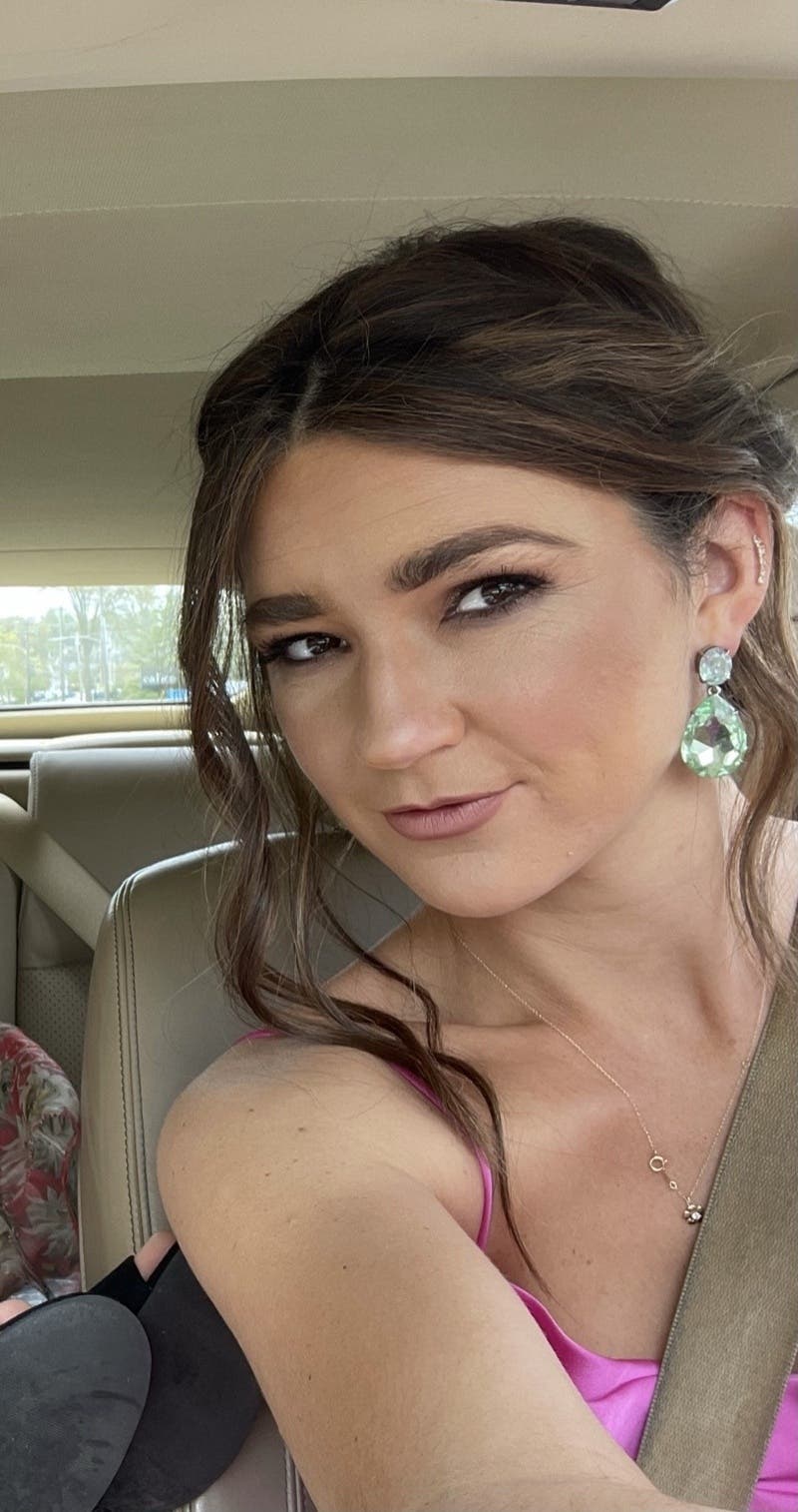 review thumbnail images 14