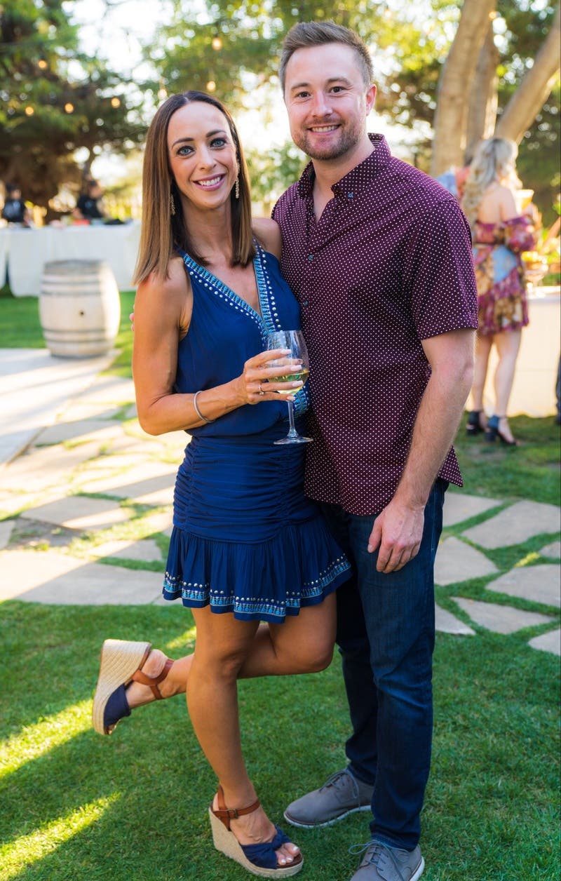 review thumbnail images 5