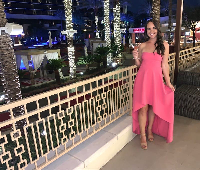 review thumbnail images 13