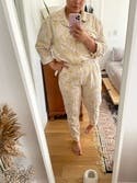 review thumbnail images 3