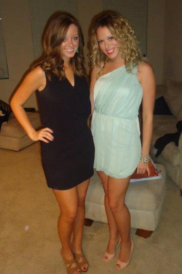 review thumbnail images 12