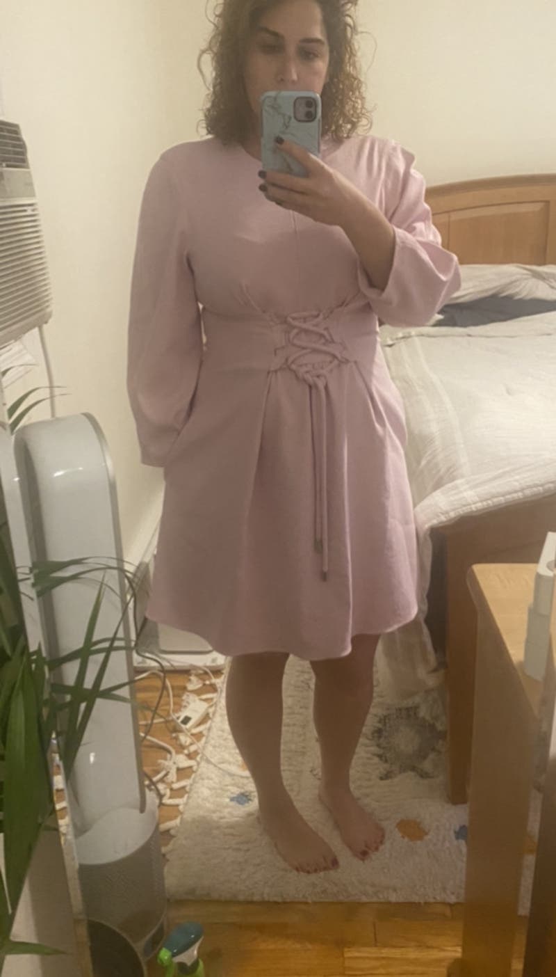 review thumbnail images 14