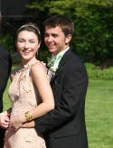 review thumbnail images 12