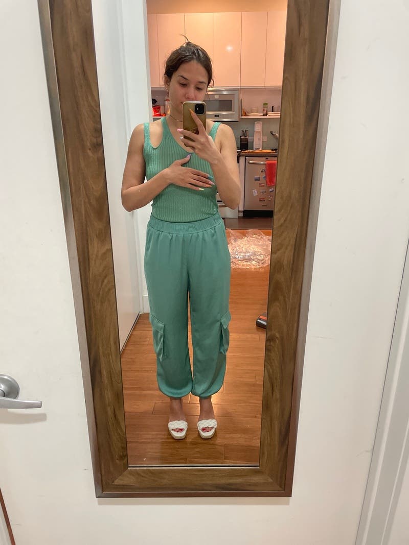 review thumbnail images 16