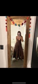 review thumbnail images 11