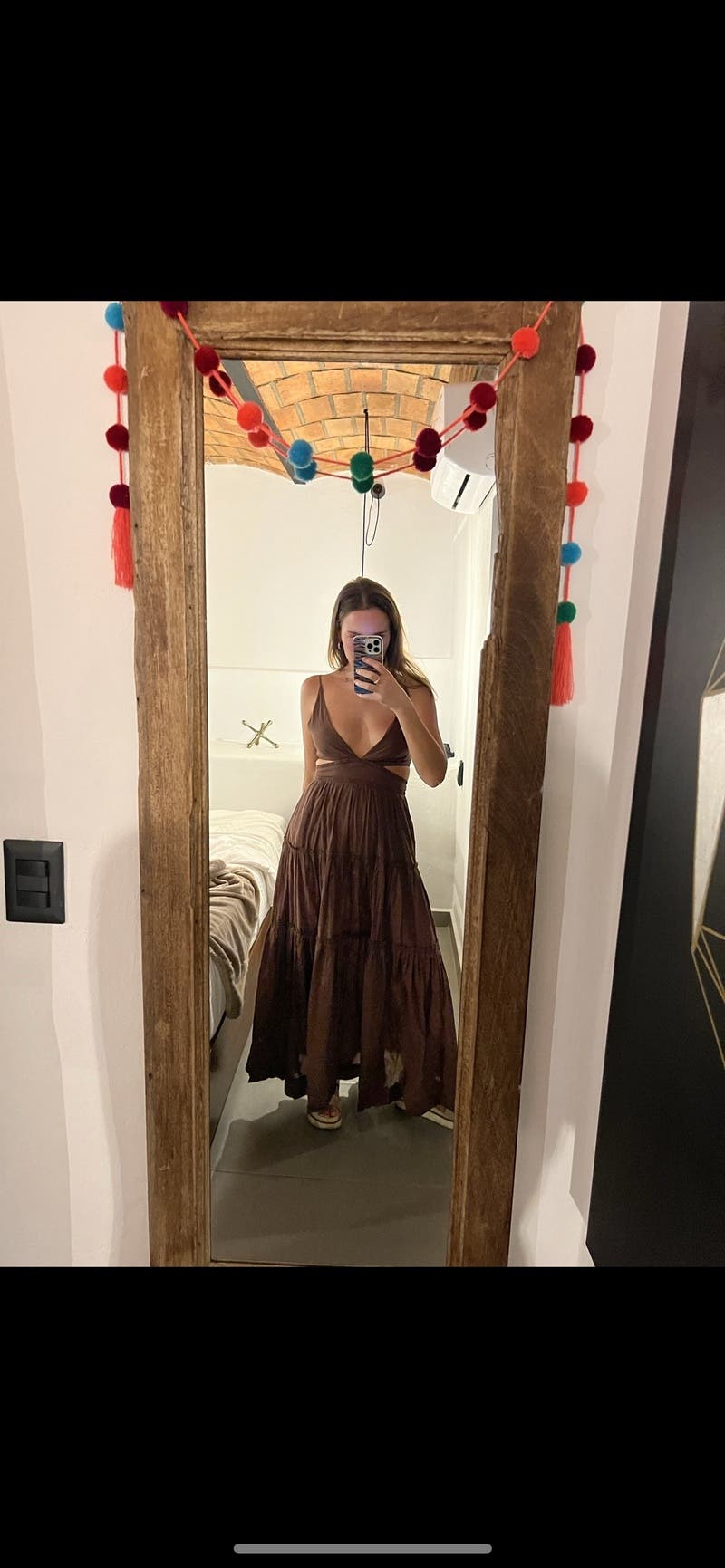 review thumbnail images 11