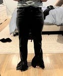 review thumbnail images 2