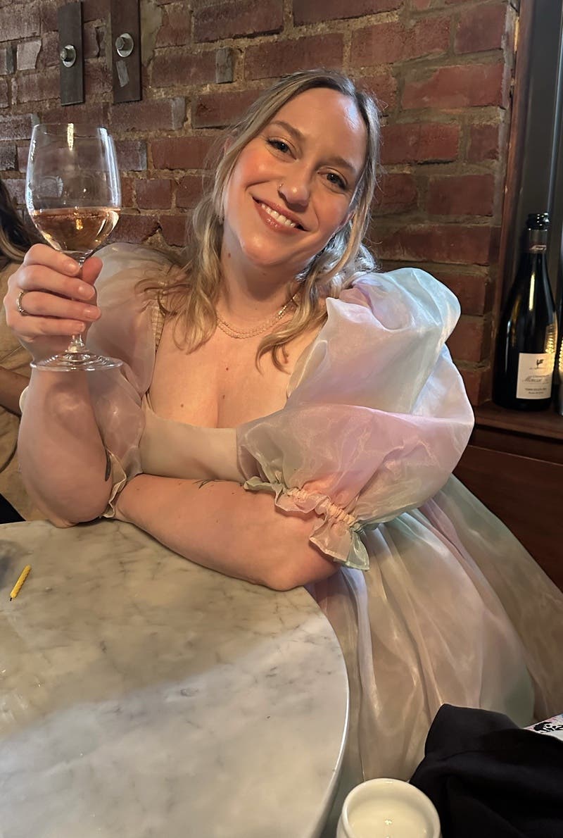 review thumbnail images 9