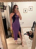 review thumbnail images 18