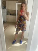 review thumbnail images 17