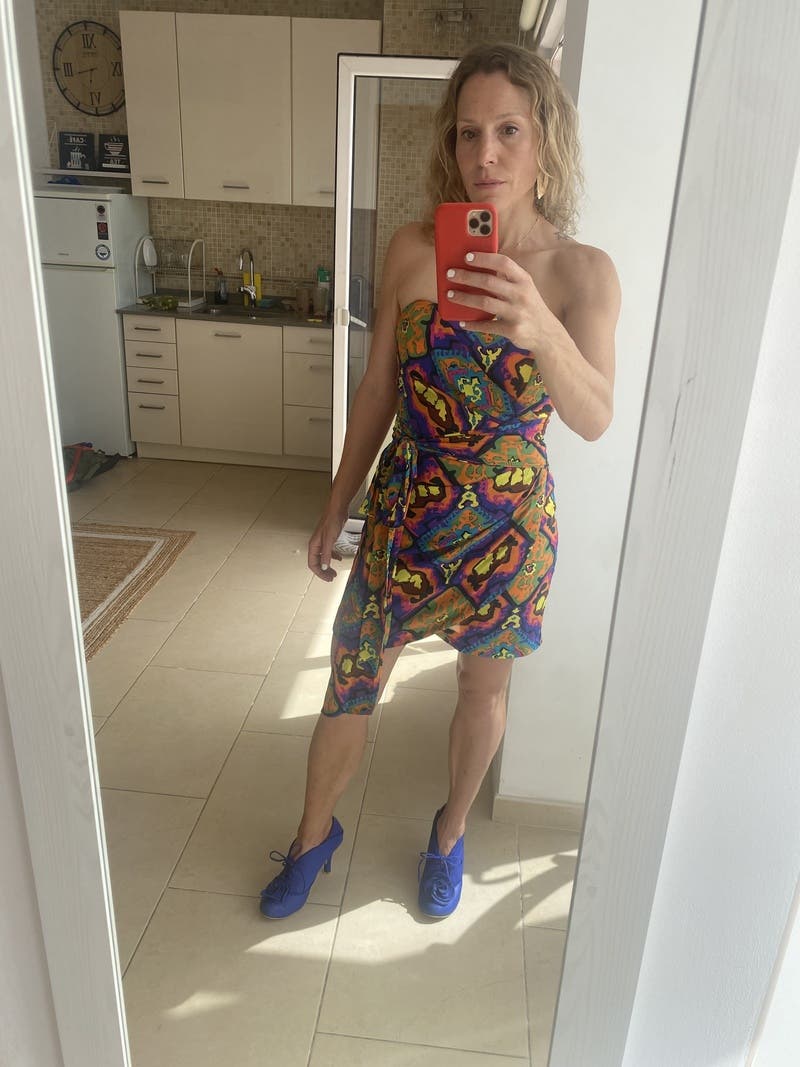 review thumbnail images 16