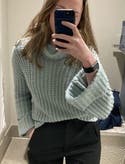 review thumbnail images 2