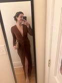 review thumbnail images 13