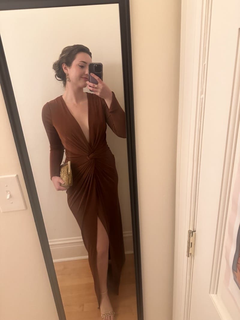 review thumbnail images 13