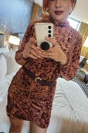 review thumbnail images 16