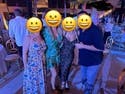 review thumbnail images 1