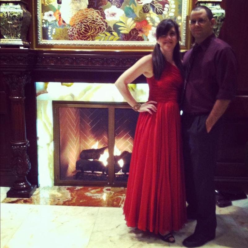 review thumbnail images 8