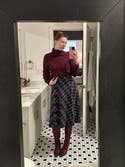 review thumbnail images 10