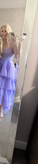 review thumbnail images 15