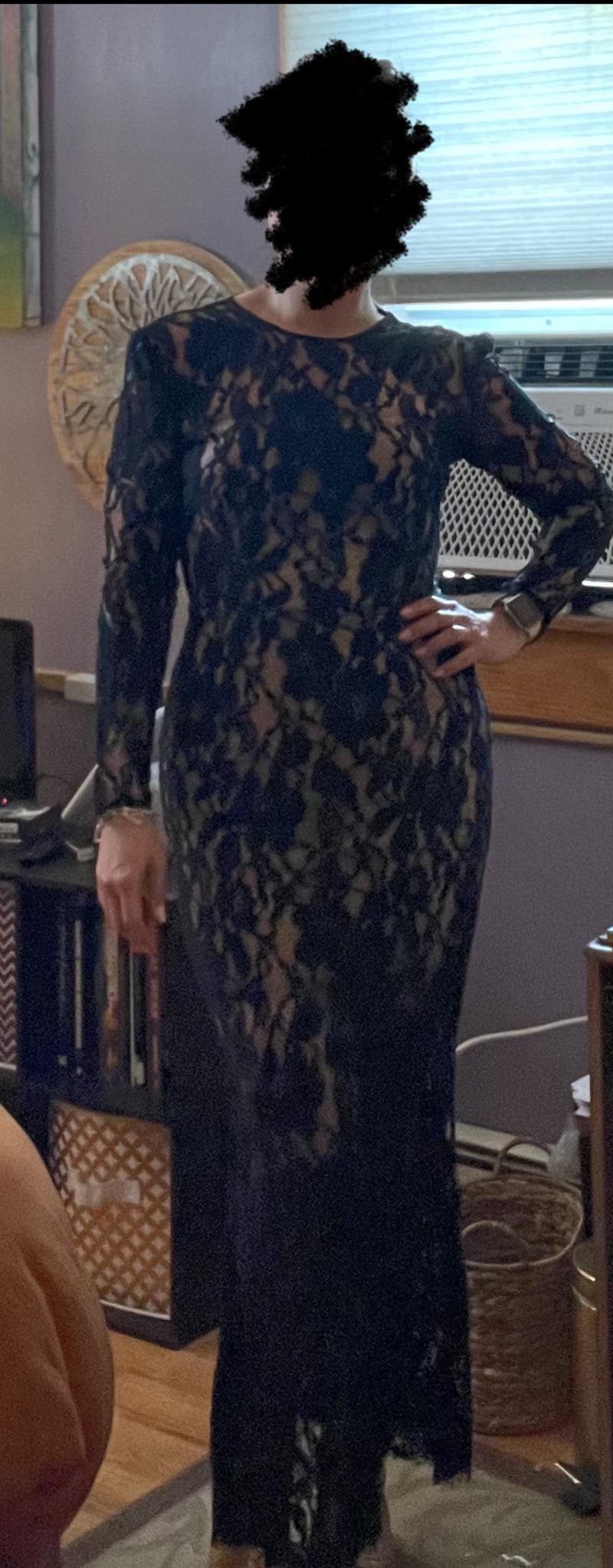 review thumbnail images 9