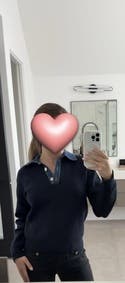 review thumbnail images 16