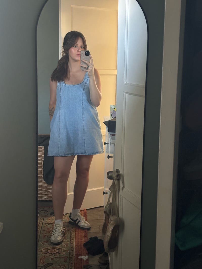 review thumbnail images 9