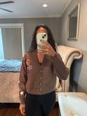 review thumbnail images 16