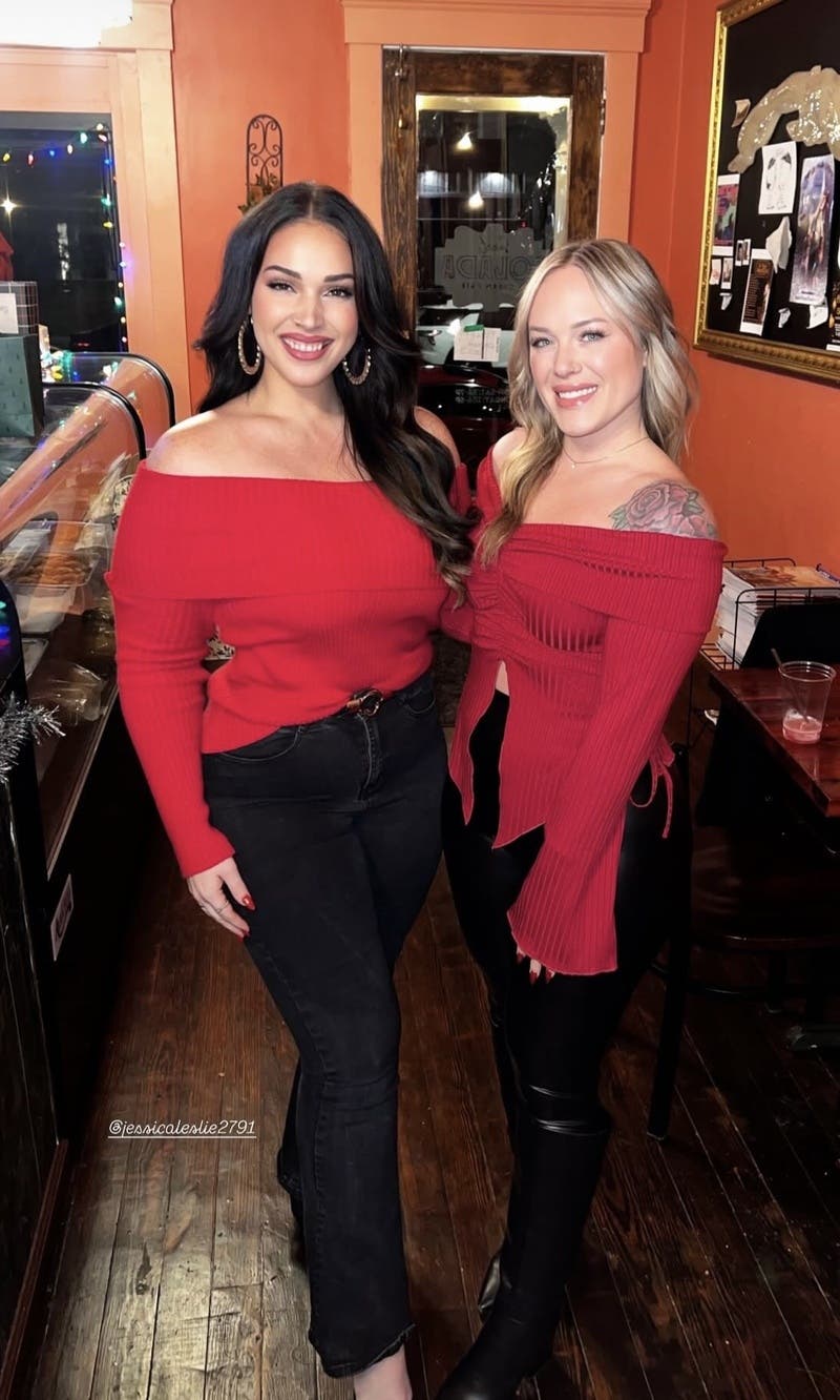 review thumbnail images 0