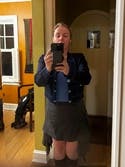 review thumbnail images 6