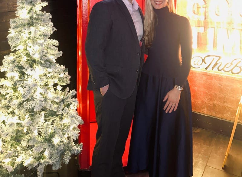 review thumbnail images 1